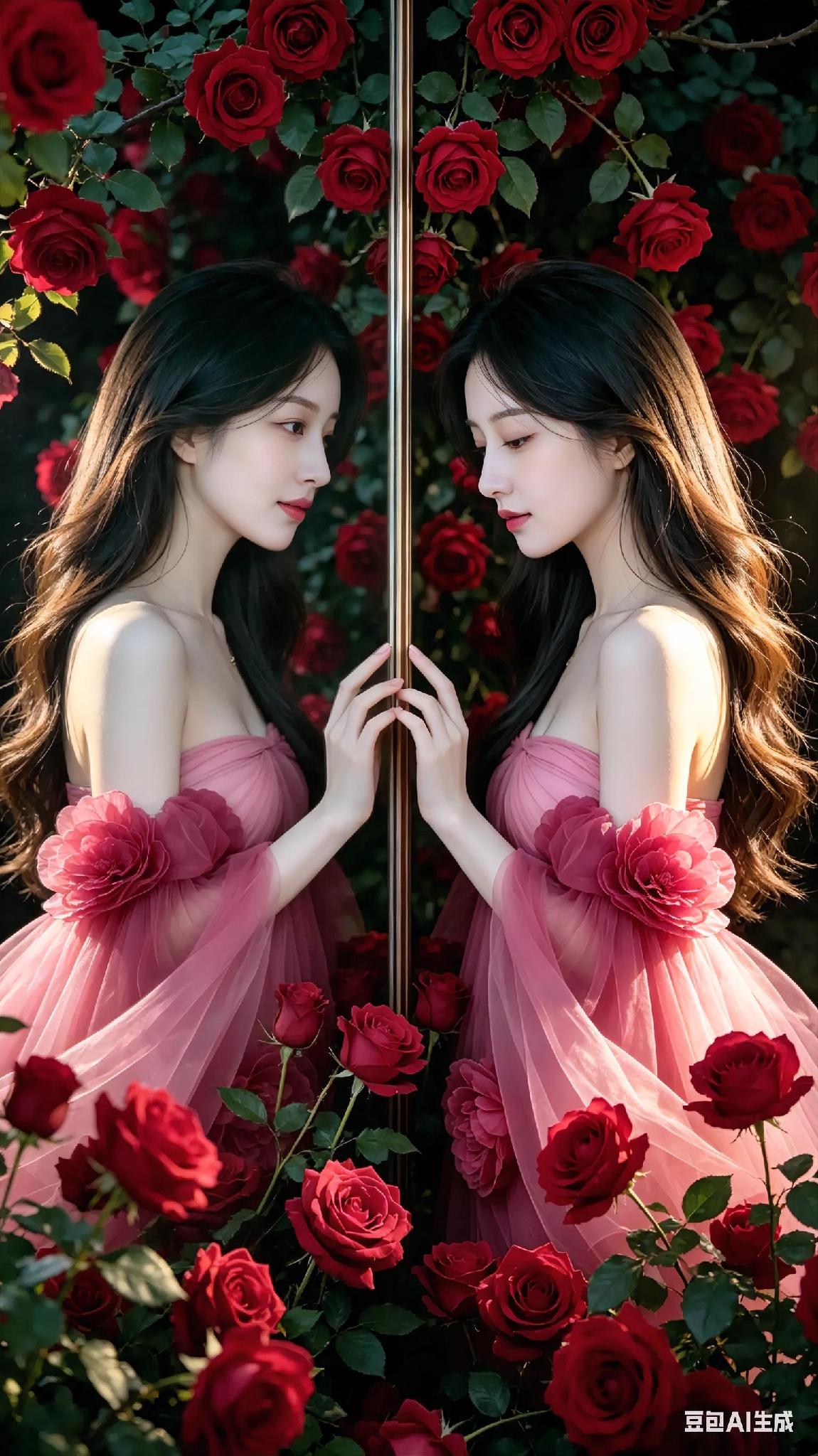 交换你的AI作品吧