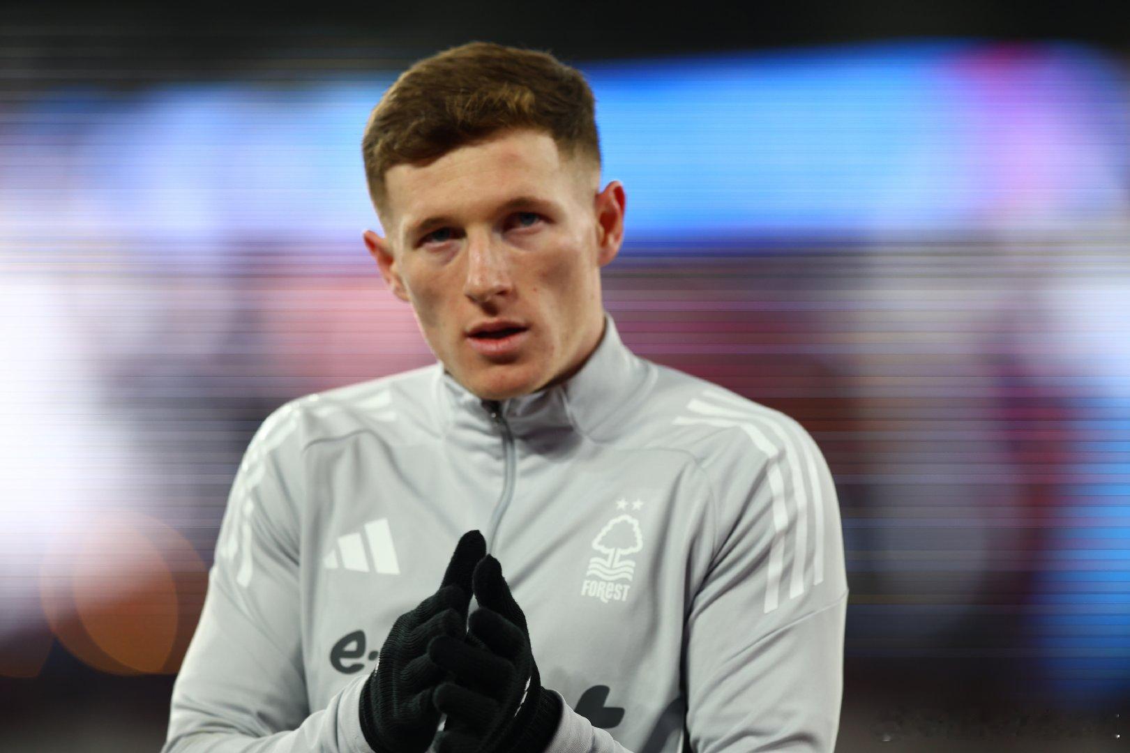 【罗马诺爆料】曼城高薪锁定安德森，曼市双雄争夺战升温🔵🔴名记罗马诺确认：曼城