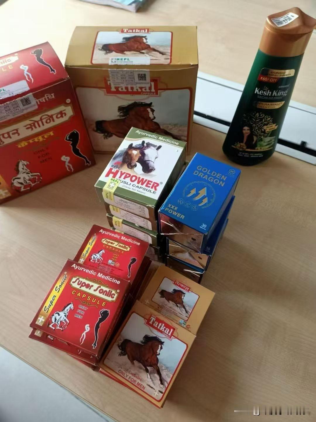 作者加速成长计划我特别喜欢大伙在评论区畅所欲言，给我提的那些宝贵建议，眼下我依旧