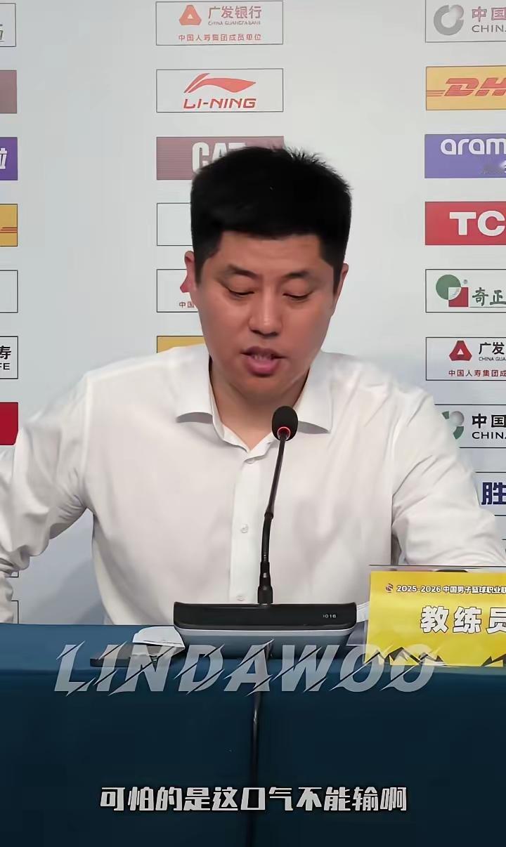 CBA季后赛1/4抢三大赛，山西队也是一场大比分败给了广厦队。
山西队的实力也许