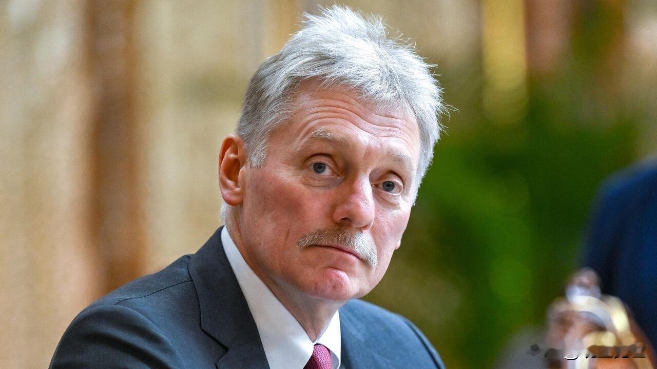 俄罗斯发声了！俄将核武情报纳入乌问题谈判考量

俄罗斯媒体2月24日报道，俄罗斯