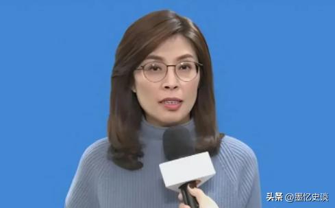 北京这次干脆利落地出了手。郑丽文刚在岛内被围攻，大陆反手就拉了她一把，直接把访问