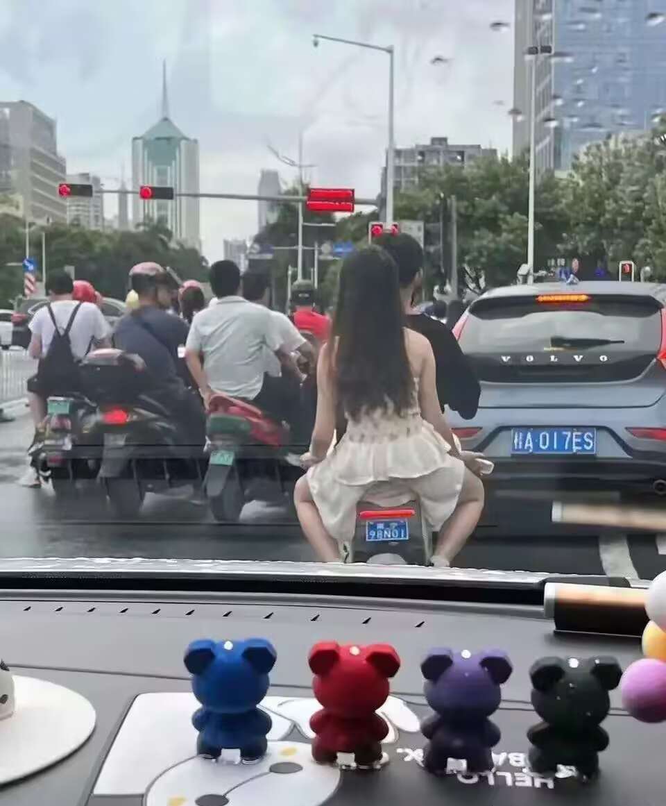 想了半天，愣是没想明白，到底输在哪里了？ 