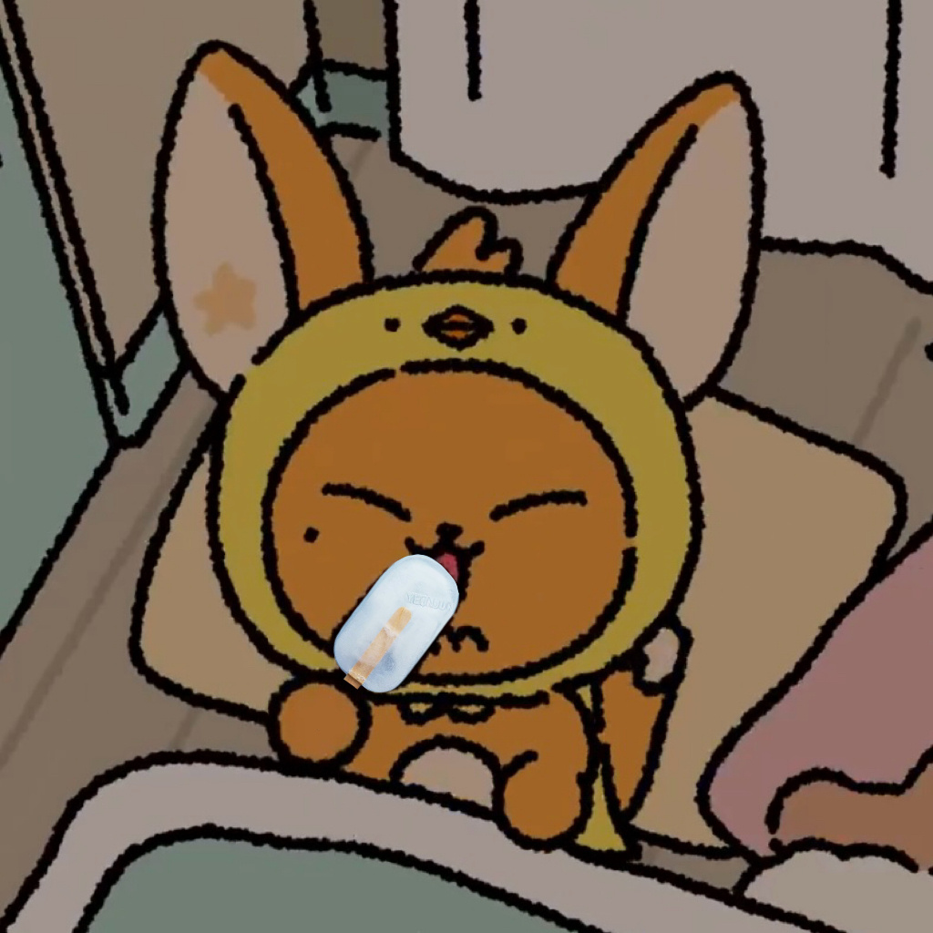 黄春带货近期爆品崔然然牌冰淇淋🍦 
