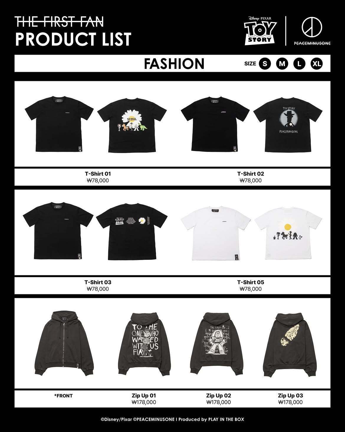 相中第一件衣服 韩币折合人民币三百四不知道国内快闪到时候会卖多少 我的估计差不多