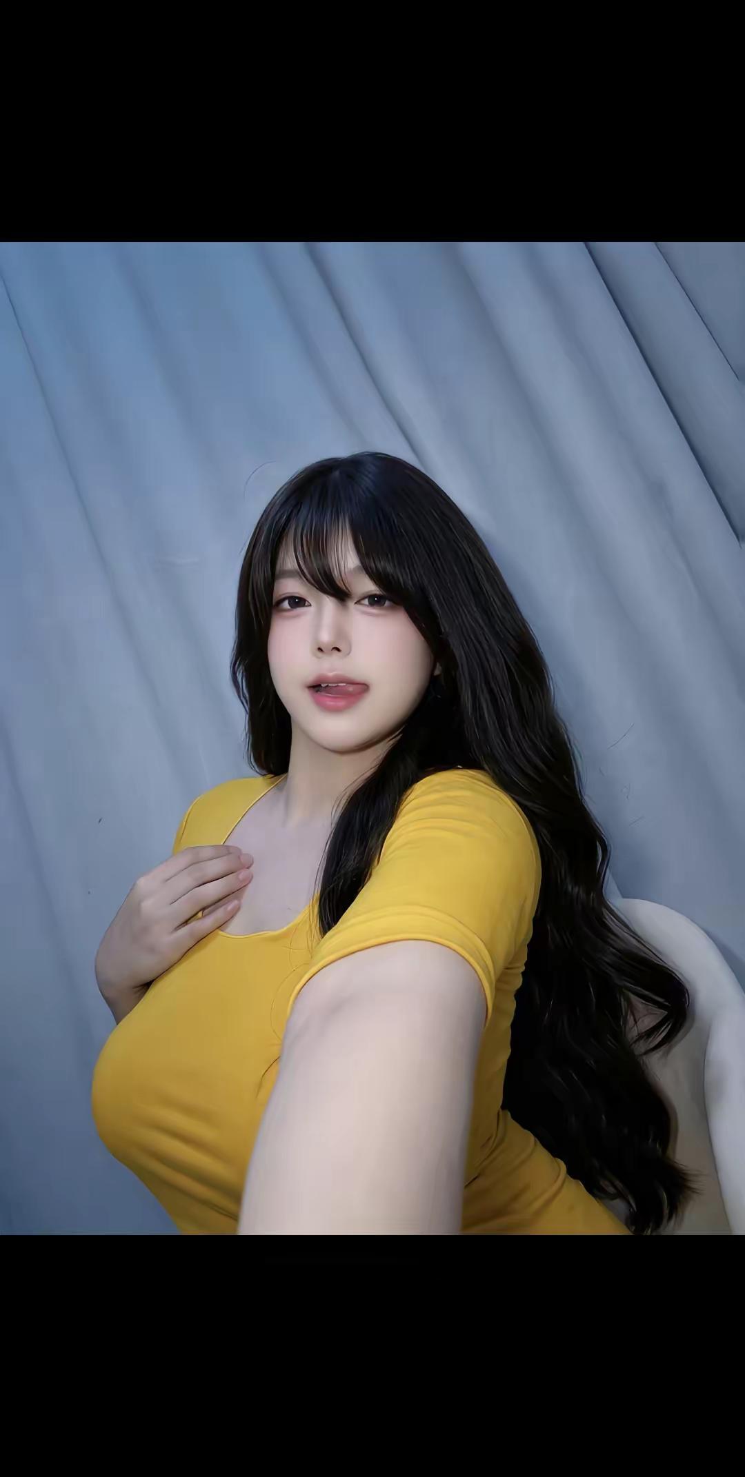 你能不能只喜欢我一个人 能不能只是我一个人的