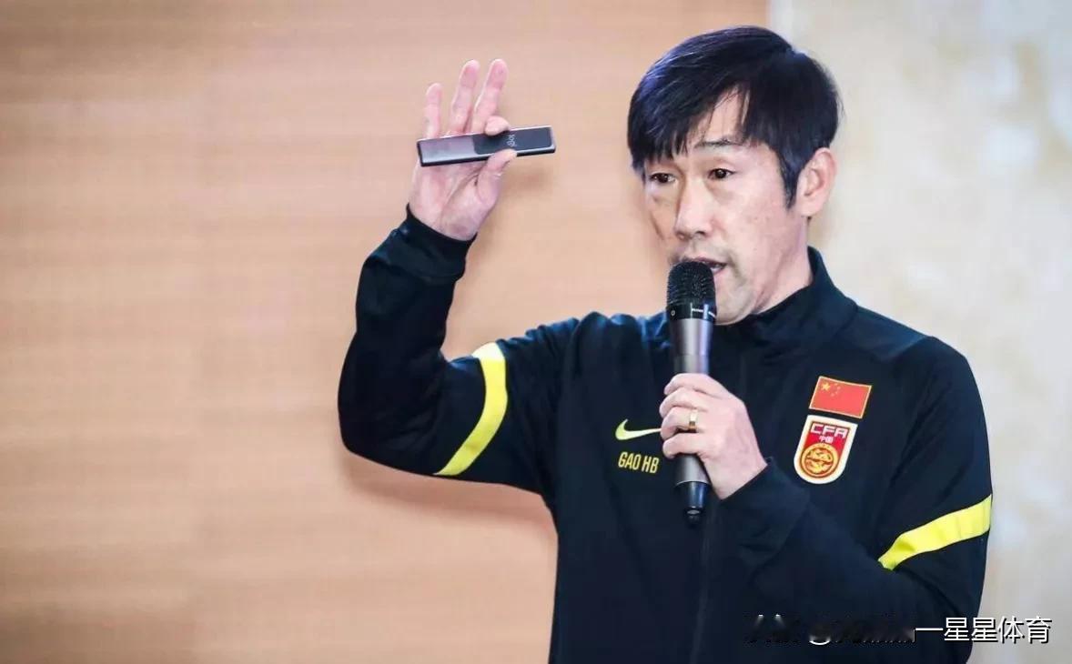 实话实说！国足历任主教练—执教能力评分如下[玫瑰]

1，米卢科维奇【95分】
