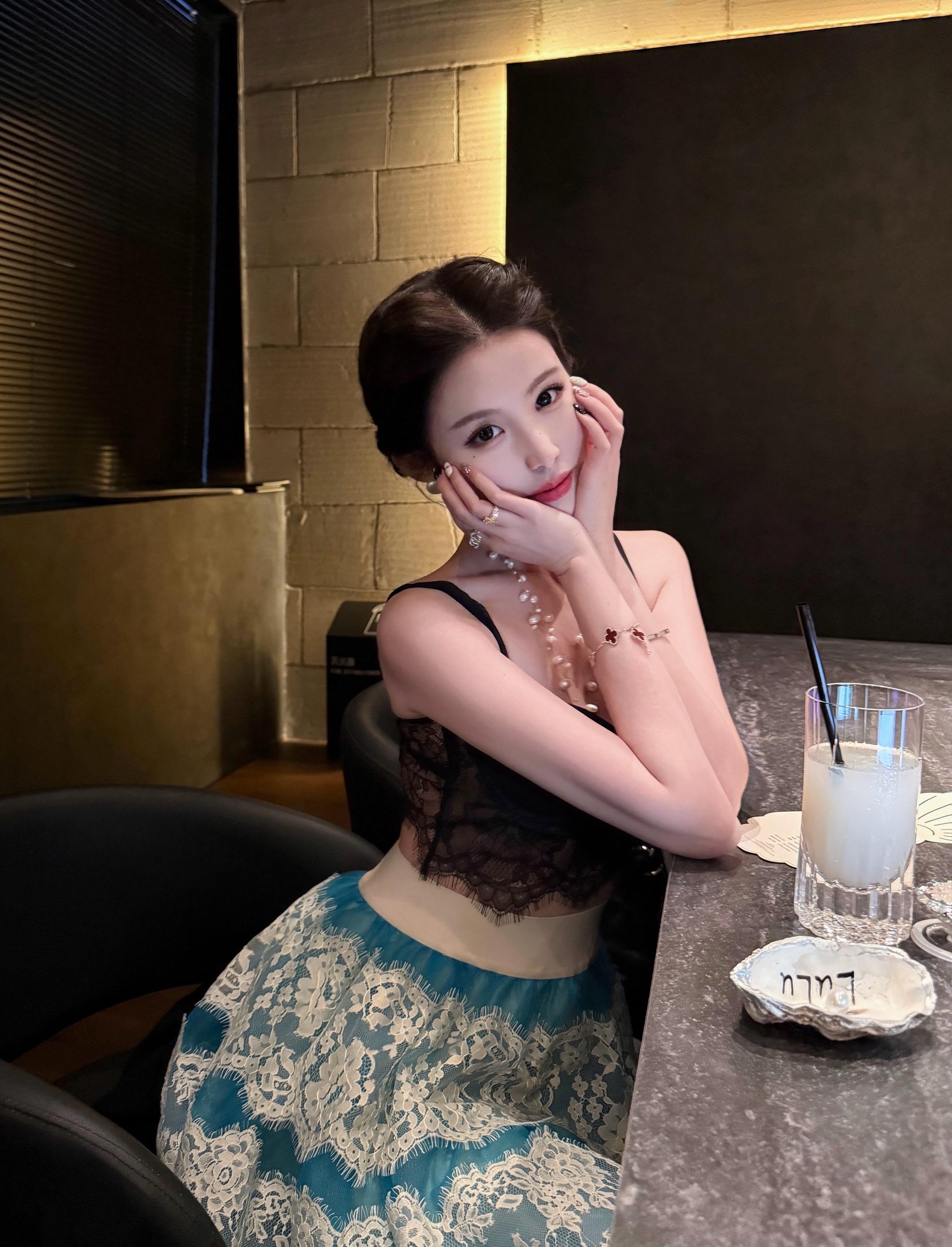 我喜欢对我好的人 喜欢爱我爱的很明显的人