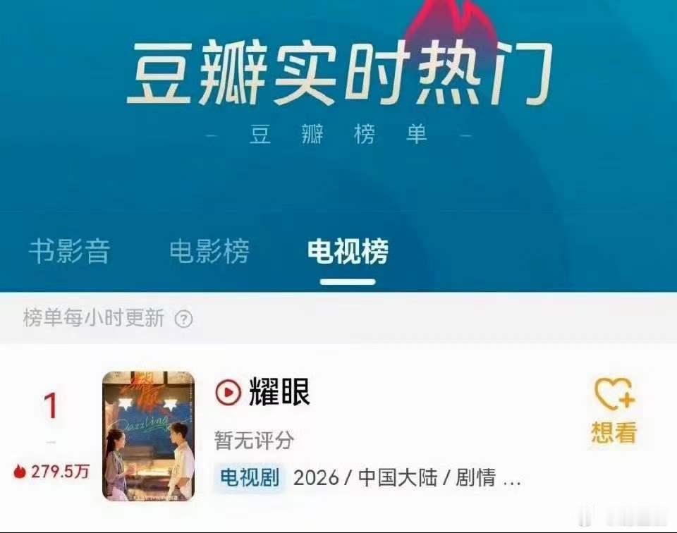 李昀锐关晓彤爆相李昀锐关晓彤出乎意料的好 李昀锐关晓彤爆相🈶，两个人的同框真的