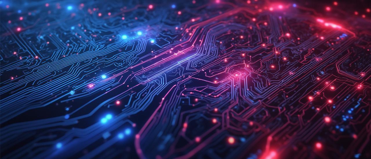 光互连千亿赛道爆发！AI算力“血管”全面爆发，核心受益股全梳理
 
核心事件：英