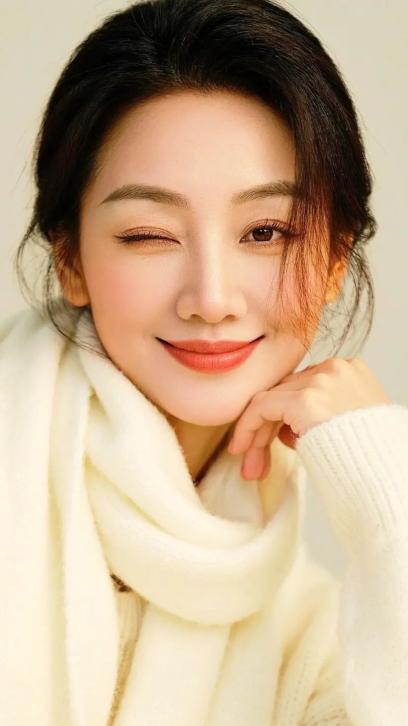 AI温柔氛围感写真 随变ai随便玩 伙伴计划广告分成玩法达人