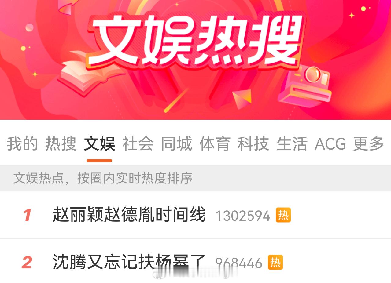 两大85🌸赵丽颖杨幂这rs不断啊 