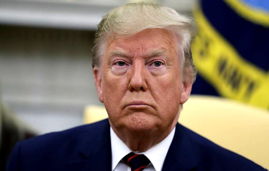 伊朗被迫认怂？倒计时24小时，特朗普大限已到，伊朗仍拒参加谈判！
此前美国以伊朗