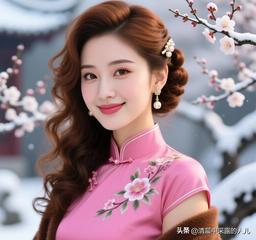 女人出轨后，到底收手还是越陷越深？三种结局你敢信吗

说起来，让人意外的是，那些