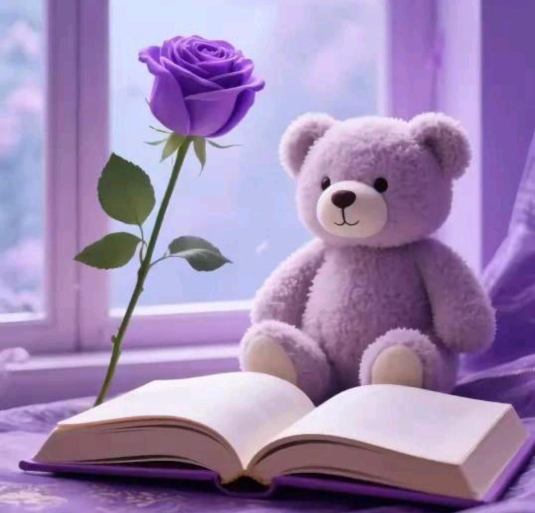 冯骥才先生说：“读书是欣赏别人，写书是挖掘自己；读书是接受别人的沐浴，写书是一种