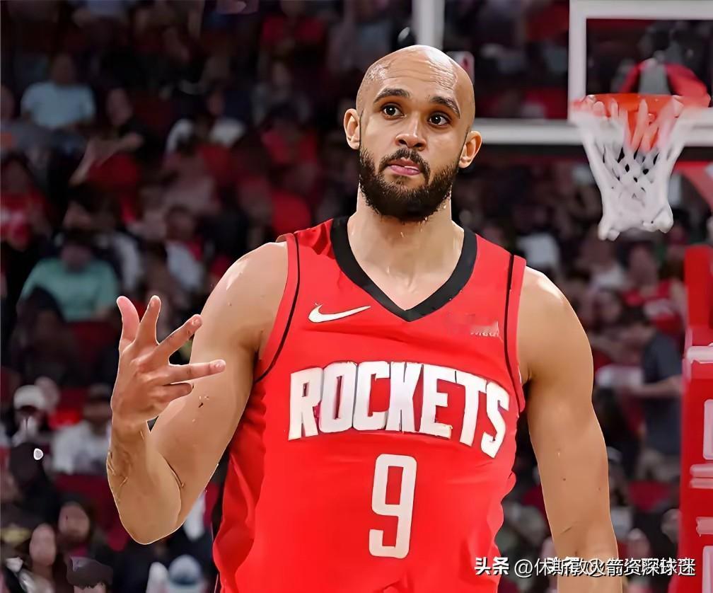 火箭对战凯尔特人，这真是检验火箭成色的比赛！！！