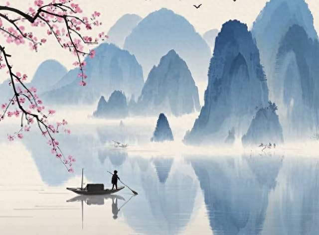 打坐七年才搞明白：腿麻腰酸不是你的错，是屁股底下少了一样东西