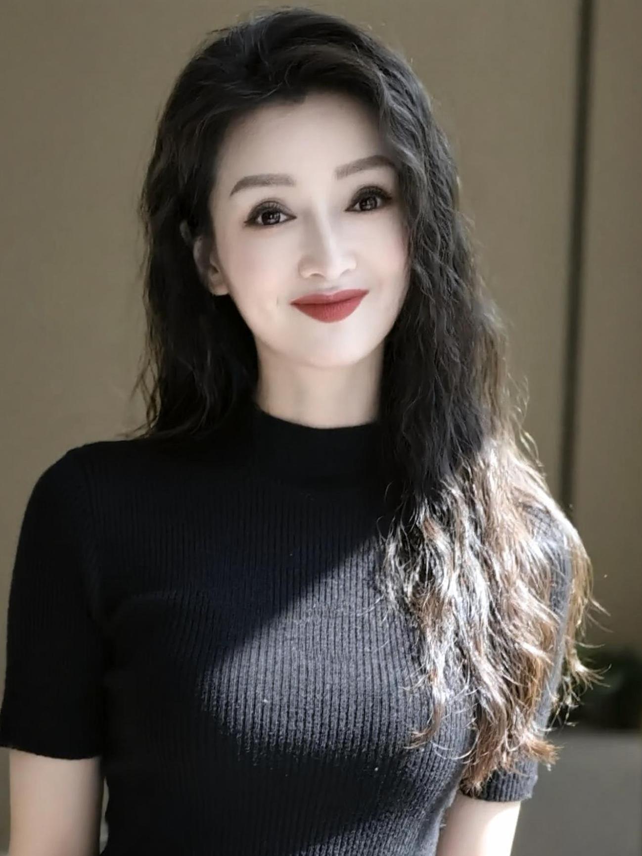 75年的兔
