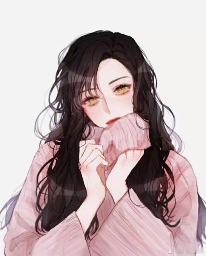 你我本无缘 全靠我硬撑 放手了换的是孤独 不放手换的是绝望 是你让我明白 什么叫