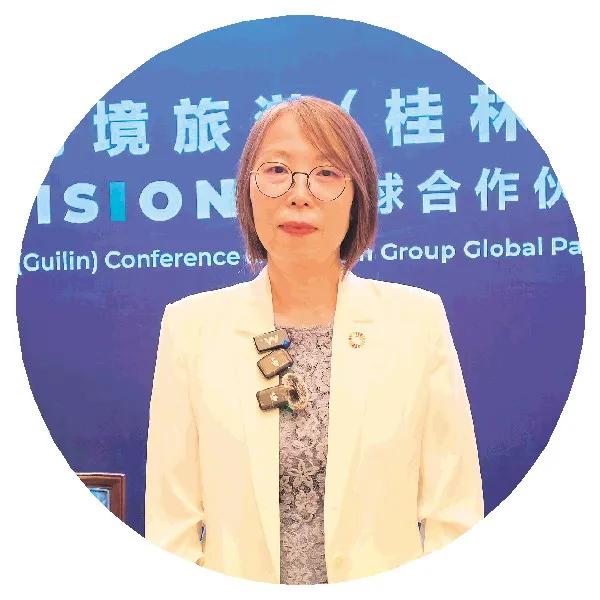 前外交官李文回国两年多，一直在各处呼吁放宽移民政策，却很少结合咱们国家的实际情况