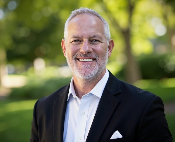 FPG推出CheckMax，以AI洞察助力餐饮业利润最大化