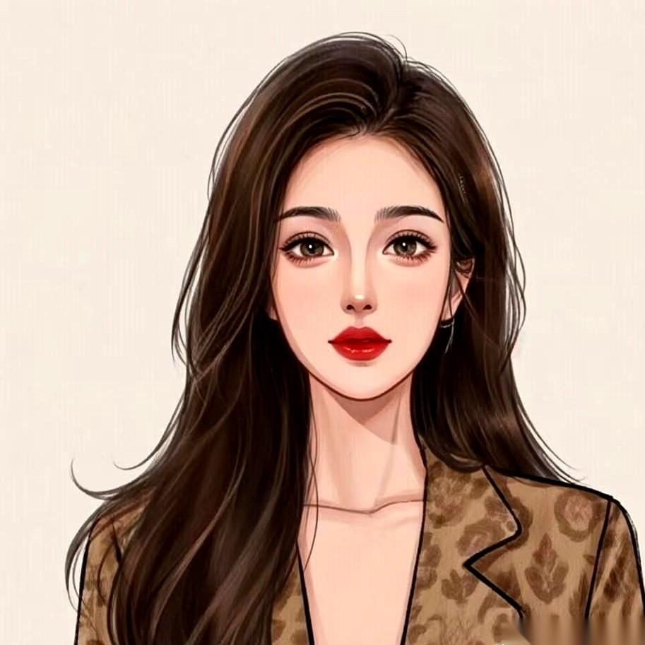 今早睡醒，迷迷糊糊打开后台，3万5了。
我扒拉了一下，8月份才1万7。
啥概念？