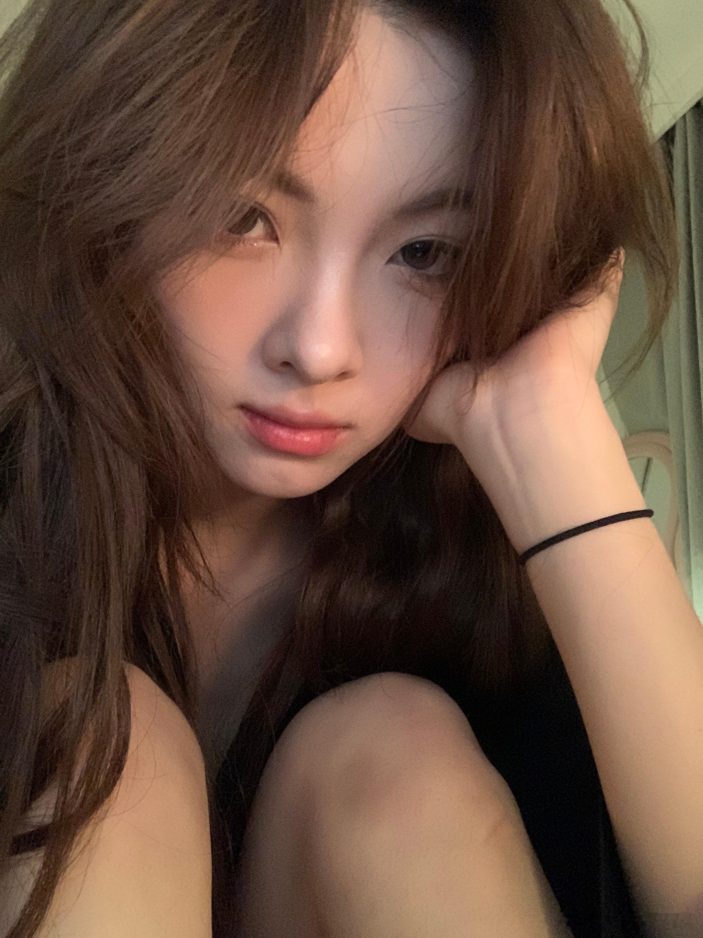 真放假了吗❓