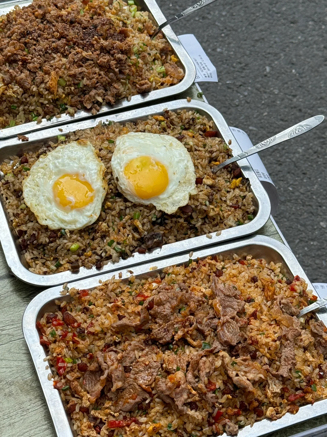 南京藏在居民楼里的火锅店！便宜好吃！