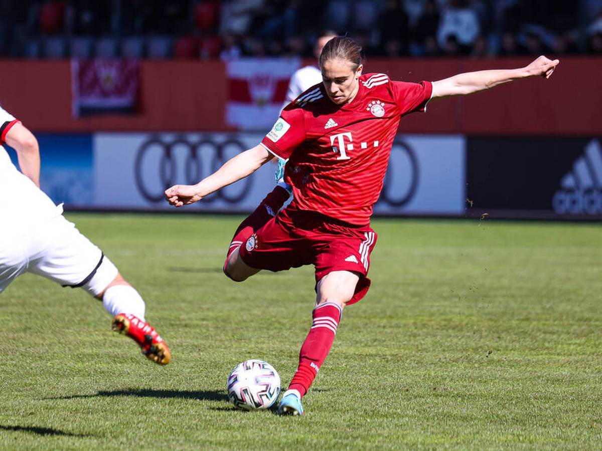 伊尔迪兹表示，他离开拜仁的原因并非金钱，而是因为俱乐部不信任他：“我踢球从来不是