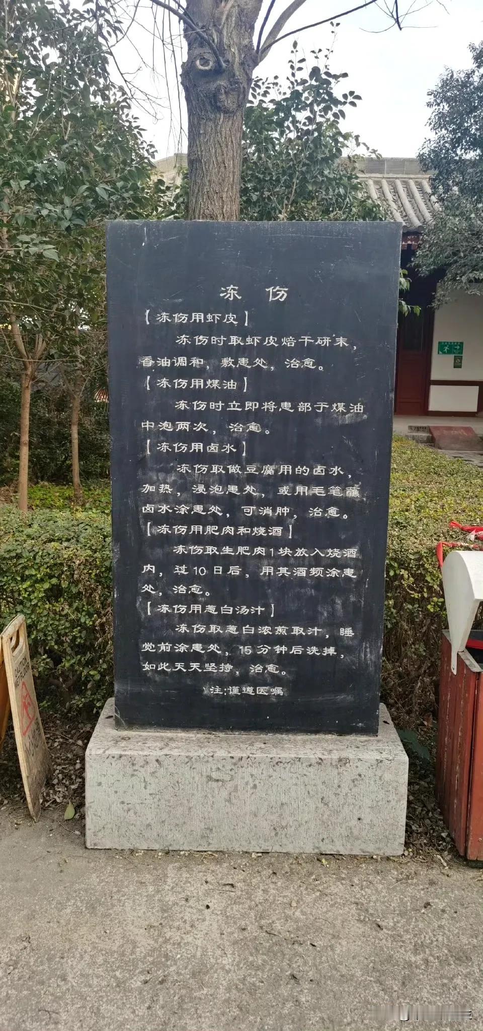 扁鹊冻伤用虾皮