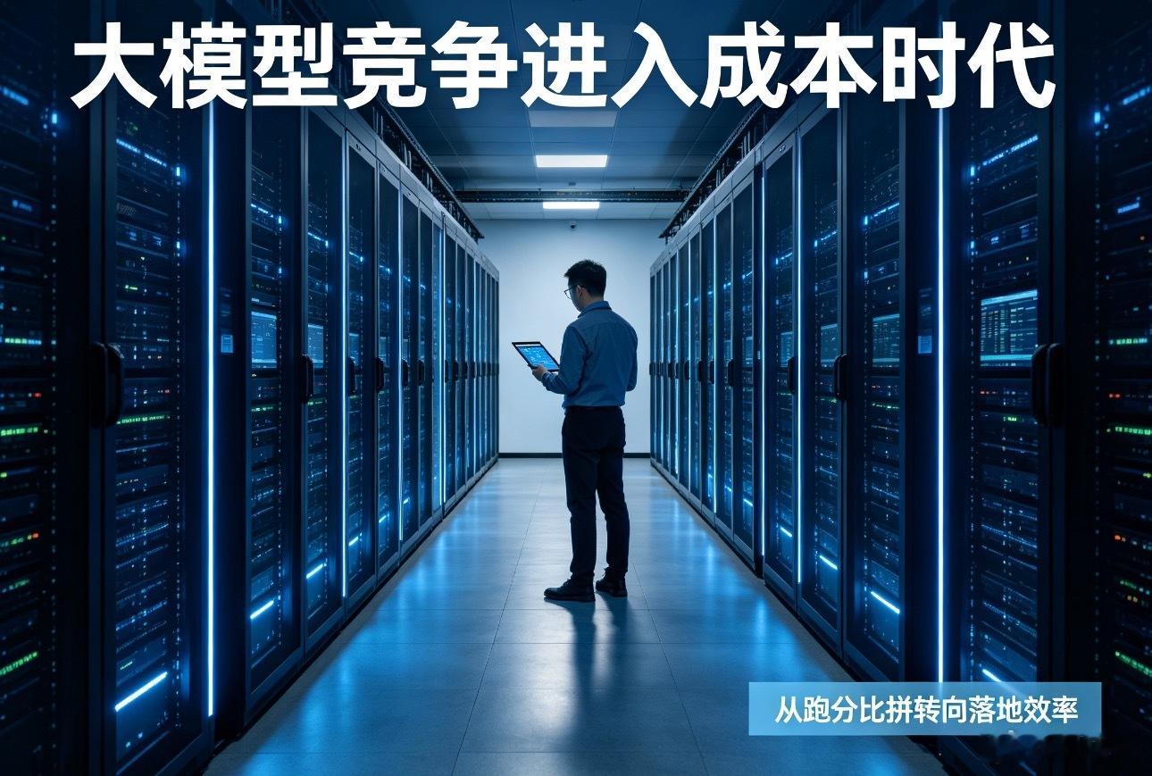 DeepSeekV4Flash有多强DeepSeek V4 Flash正在改写整