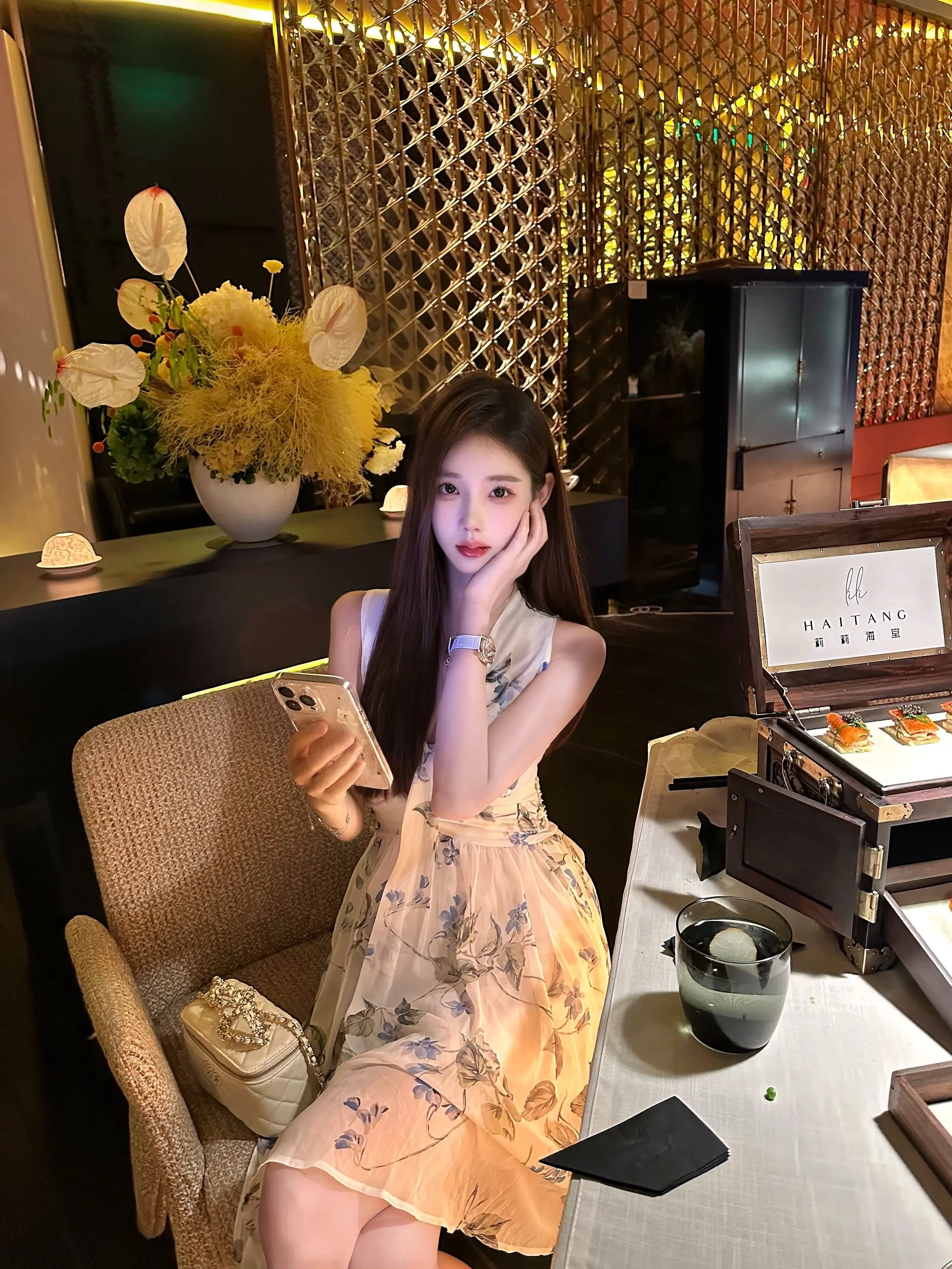 每天给你0元的话可以永远陪我吗