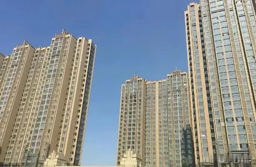 现在在呼市入手房子会亏损吗？呼和浩特的房价未来还会降吗？