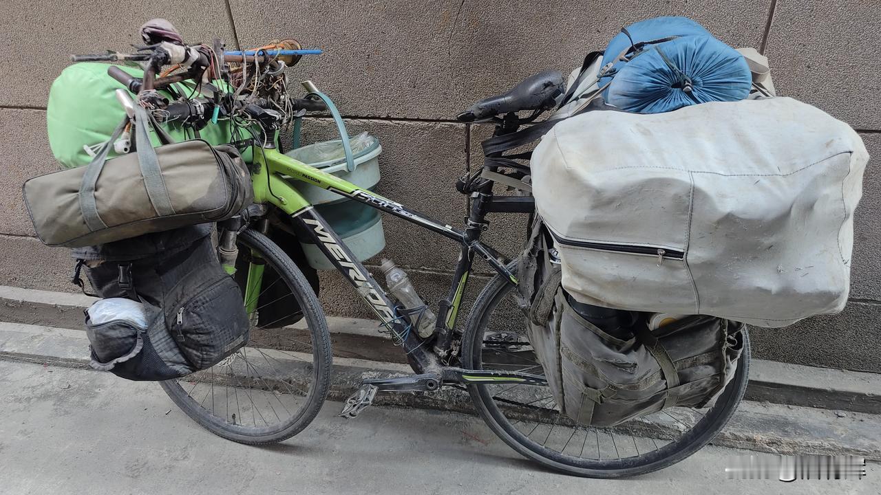 这次出行最大动力就是因为家附近的能捉到的鱼基本都有柴油味，内河涌不用说了，河水很