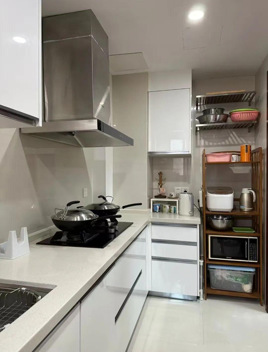 年纪大了，房子存款早过户给子女，真的是为了省心
 
真心劝各位长辈，年纪大了别攥