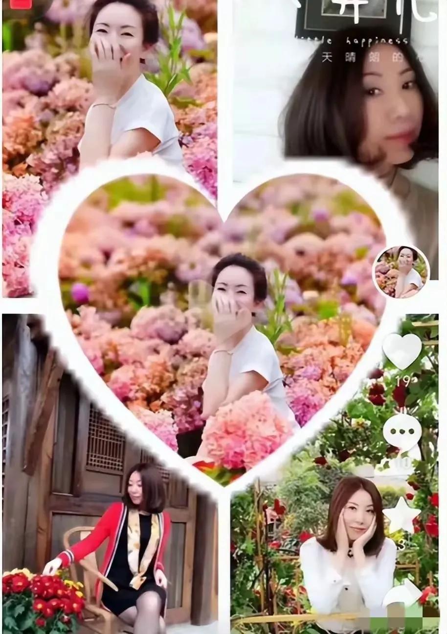 太可悲了！这个女人着实可怜，丈夫早年去世，唯一的宝贝女儿前两天家中被刺身亡。

