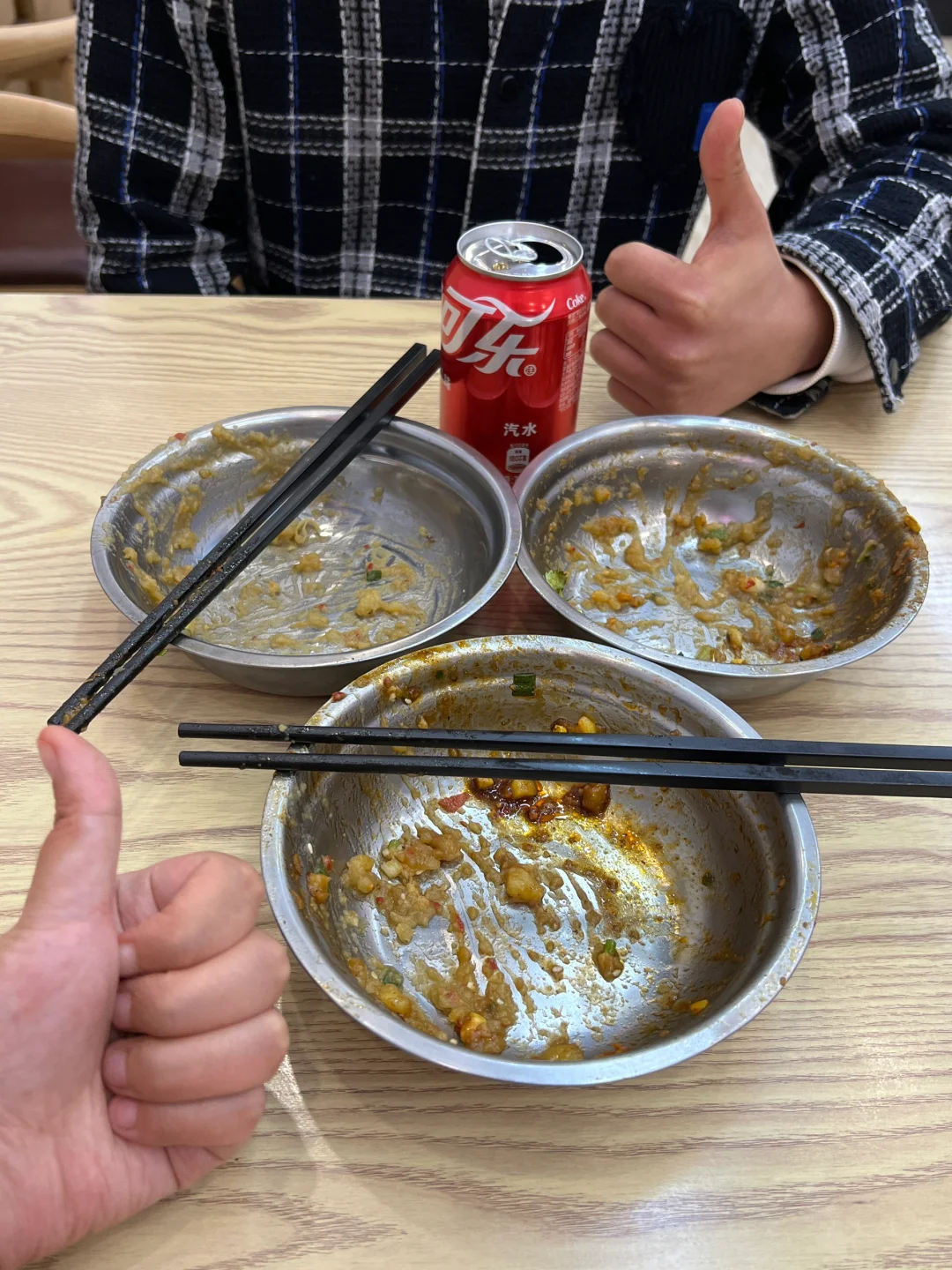 正弘城旁的小破店！！便！宜的要命！！😭😭😭