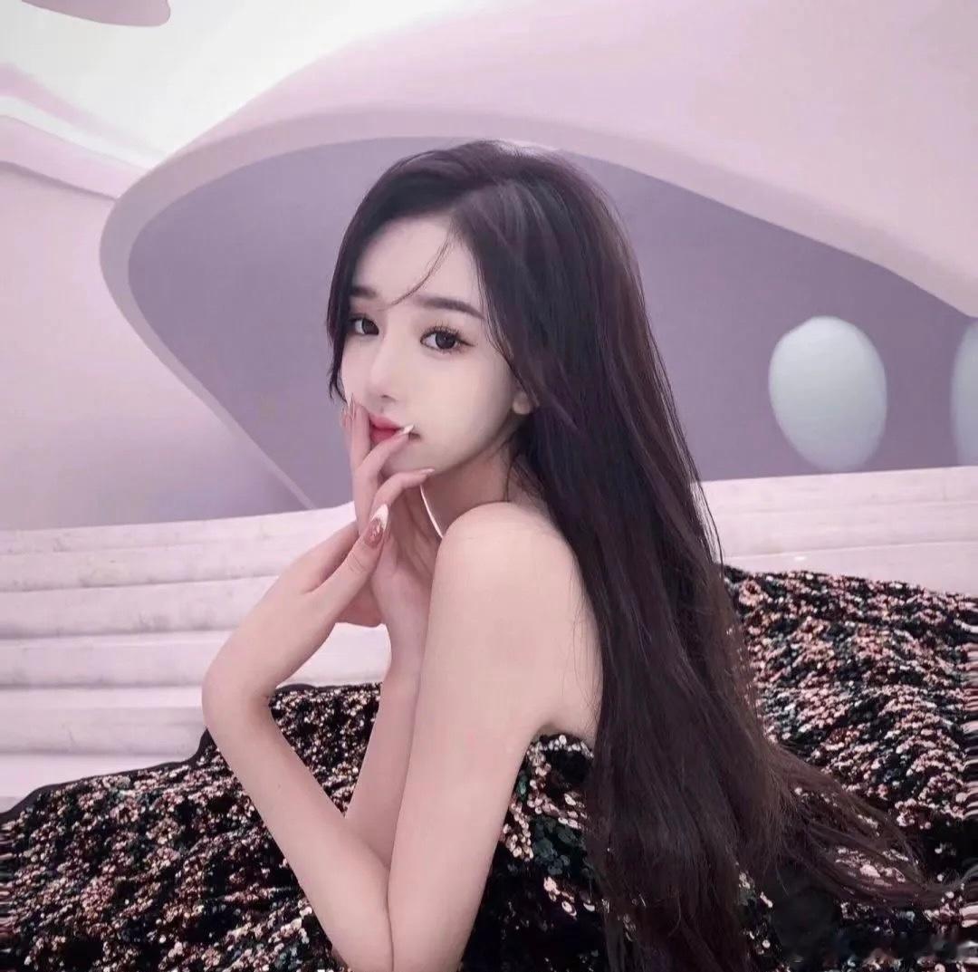 欧冠之夜   强强对话周期：002   沙特超球队：利雅得新月vs达马克走势：让