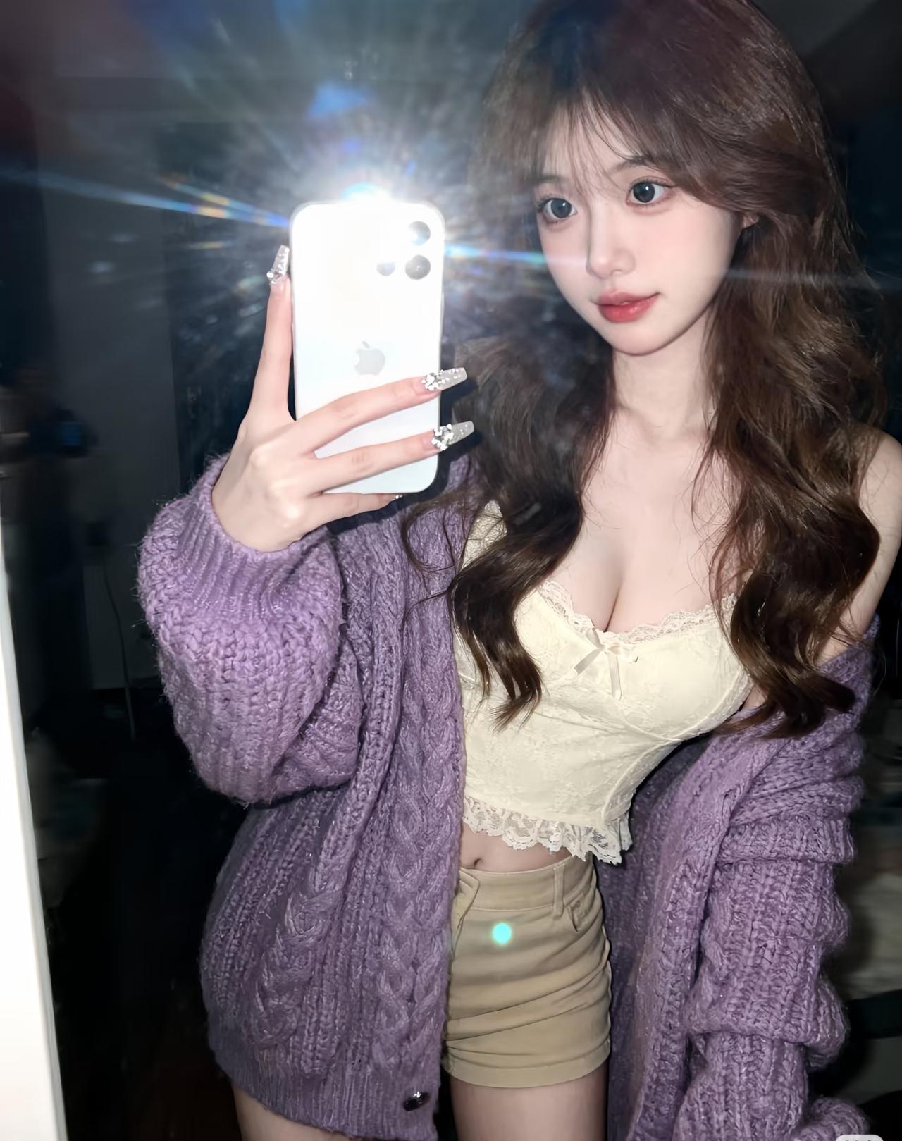 这个当学会战袍如何呢