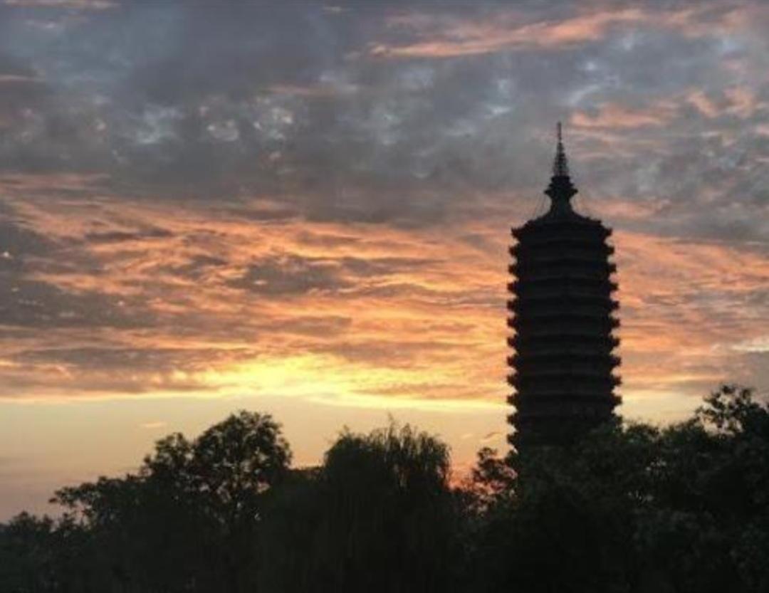 说起朱元璋，这位从草根逆袭成为大明开国皇帝的传奇人物，谁不佩服他的“打怪升级”能