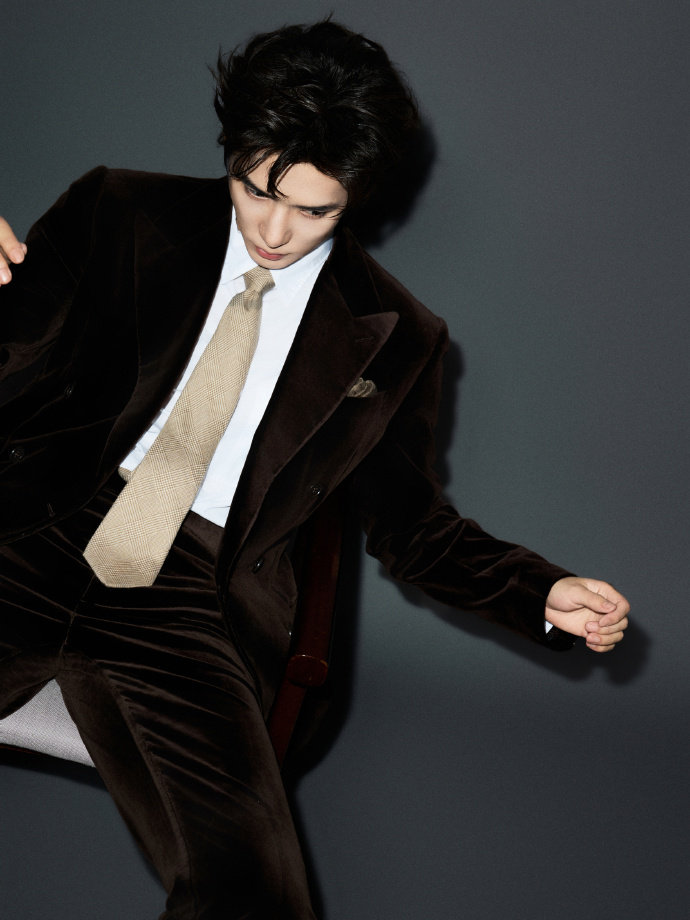 星光大赏数据王安宇微百指两项双第一 星光大赏数据来啦，王安宇微百指两项双第一，全