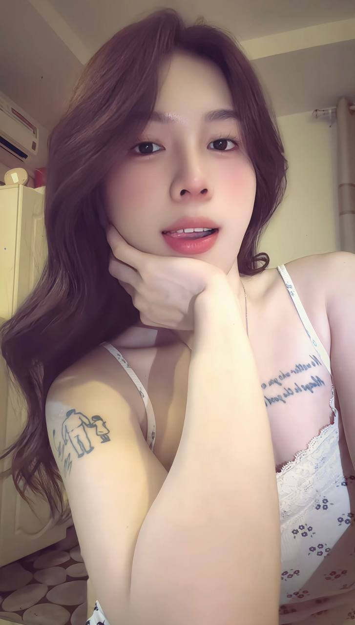 4月02日讯 在意大利足协主席格拉维纳宣布辞职之后，意大利国家队领队布冯也在社媒