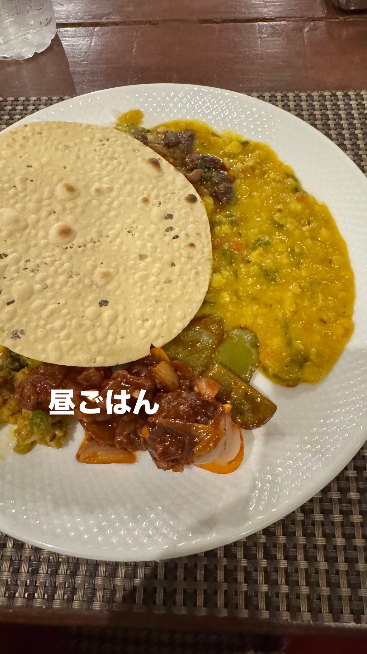 イモトアヤコ