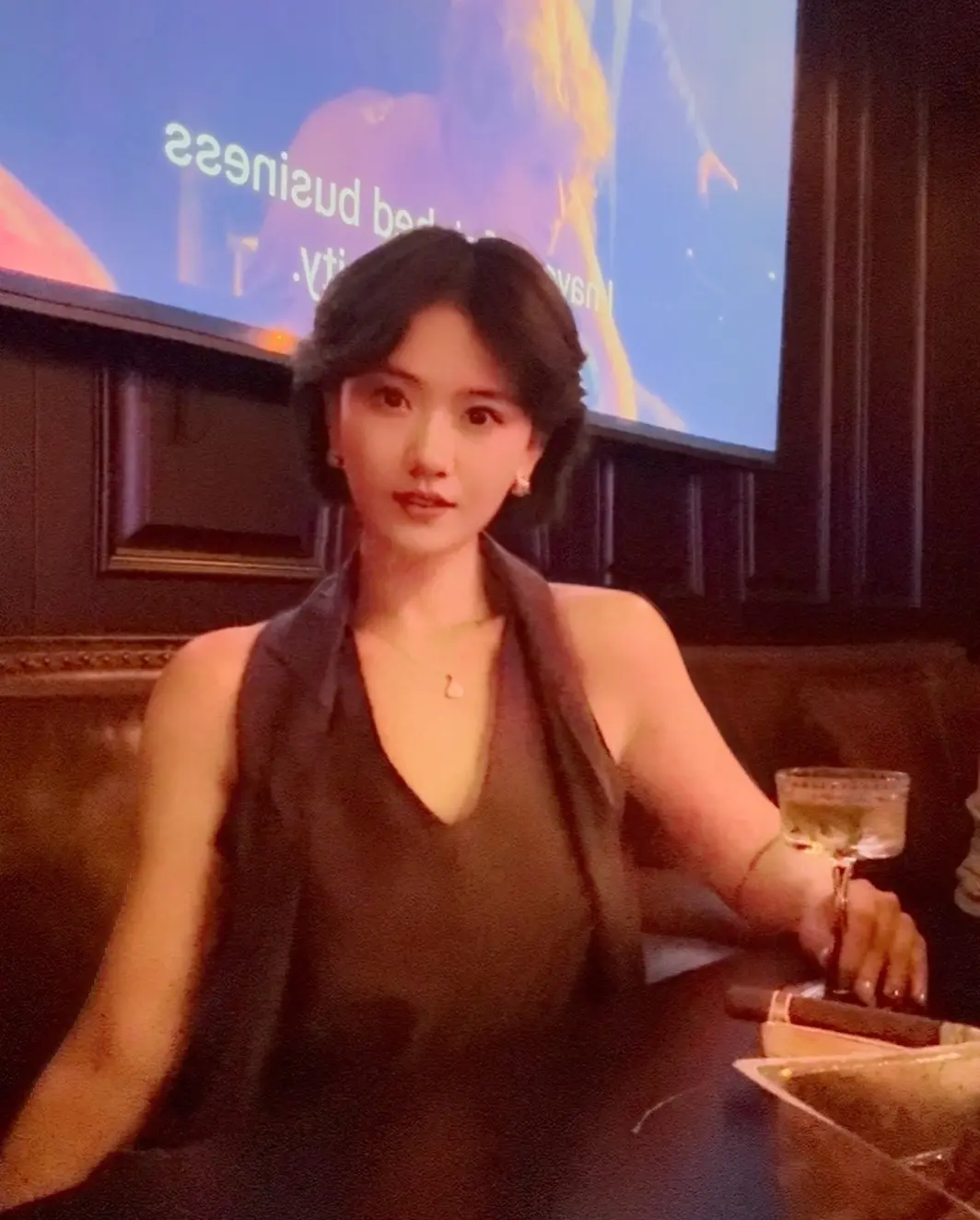 “感情可以培养”是个伪命题，如果有足够多的时间和爱，就可以让一个人爱上...