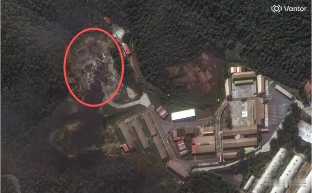 2026年1月，《麻省理工科技评论》发布年度十大突破性技术榜单，AI技术独占四席