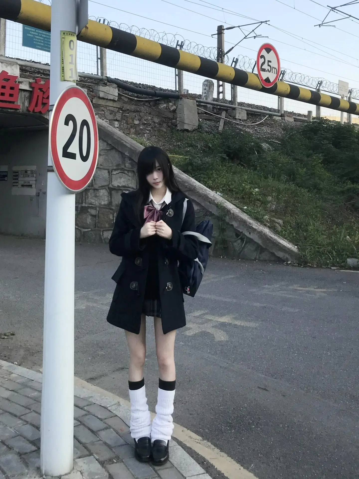 模糊的梦境是欲望的诱饵还是指引的辉光