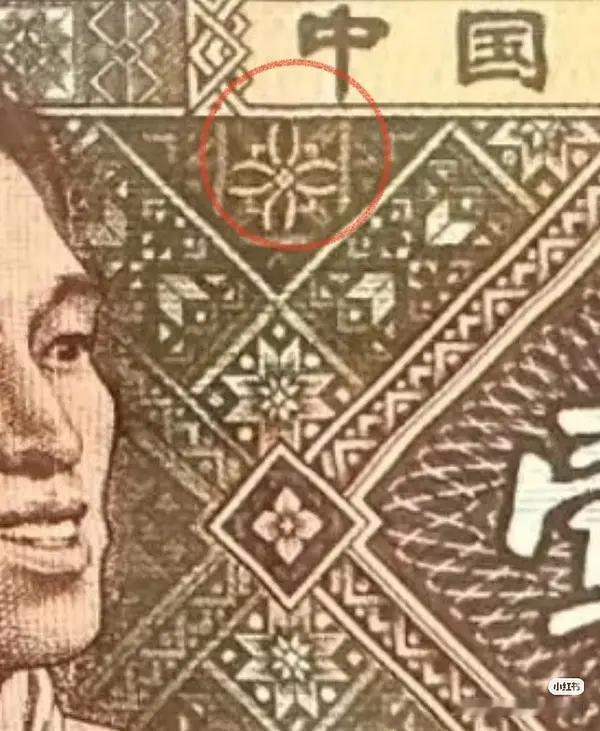 LV，给你指个通天路 