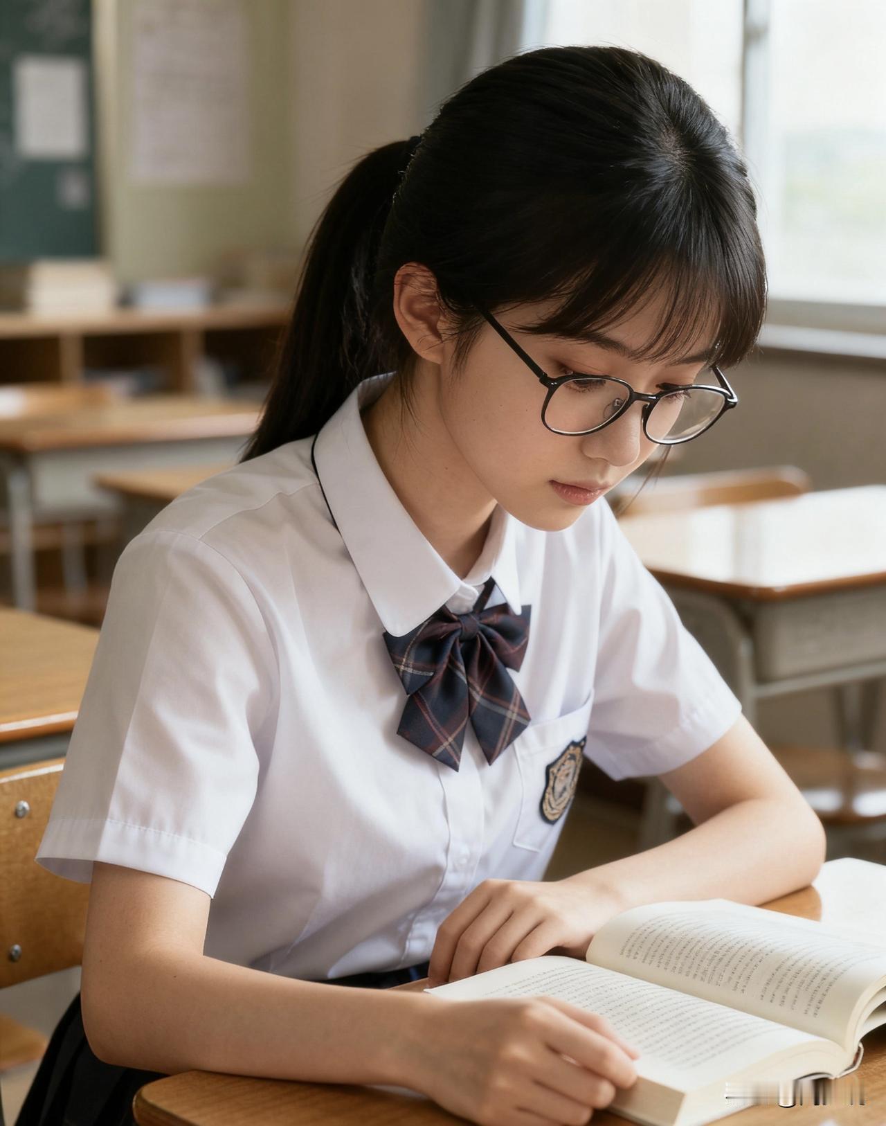 “真是可怜天下父母心！”一位家长发文倾诉：给大四女儿转了一千生活费，之前是一千五