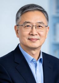 大胆预测：明年将呈现“三降三升”的格局——往下走的是房价、存款利率和部分物价，往
