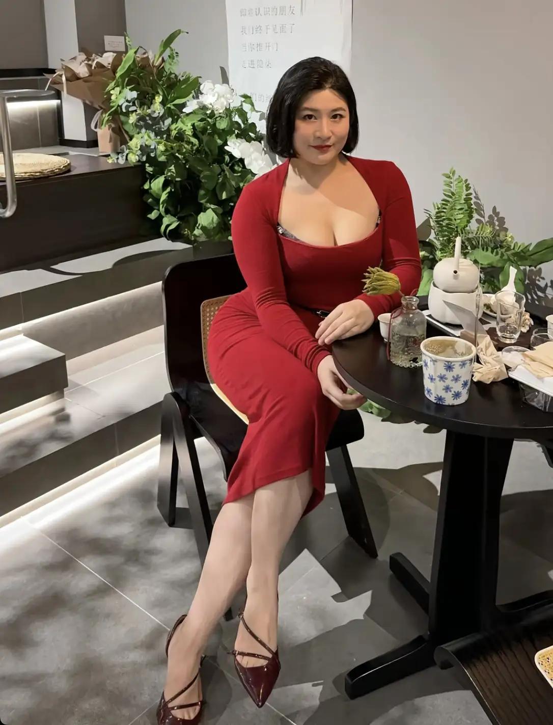 快周末吧  想放假了